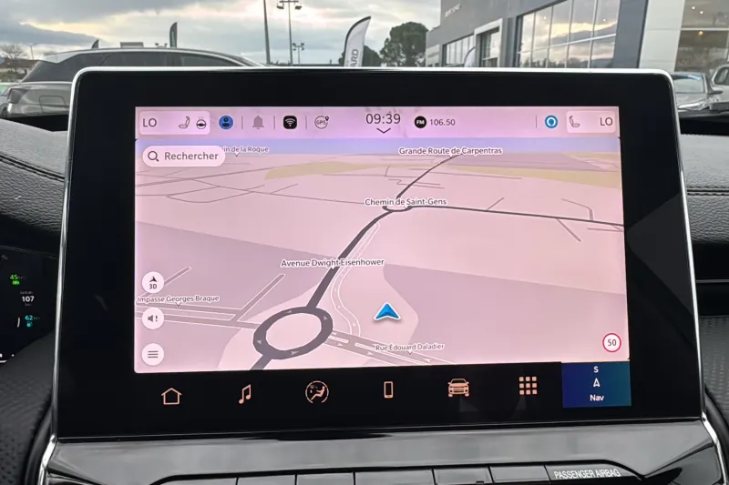 Image secondaire du véhicule 26