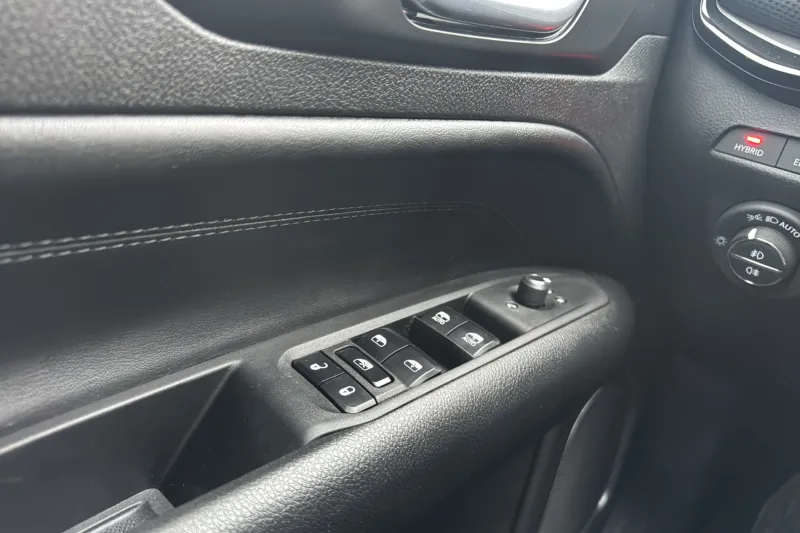 Image secondaire du véhicule 28