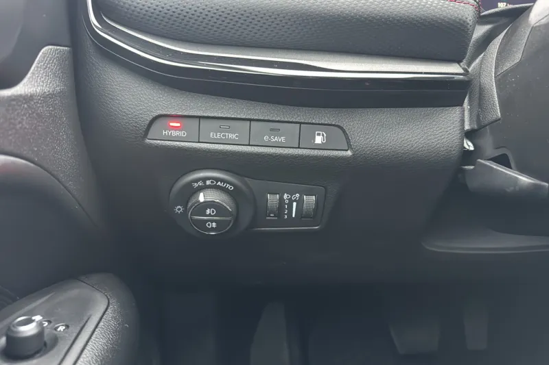 Image secondaire du véhicule 29