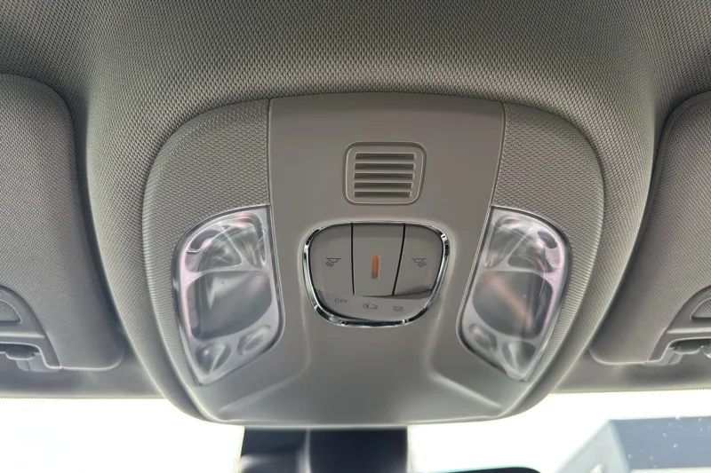 Image secondaire du véhicule 31