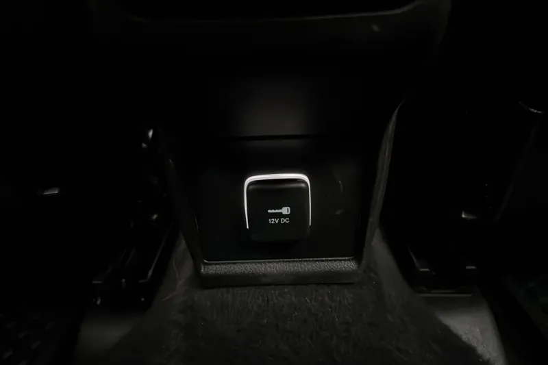 Image secondaire du véhicule 34