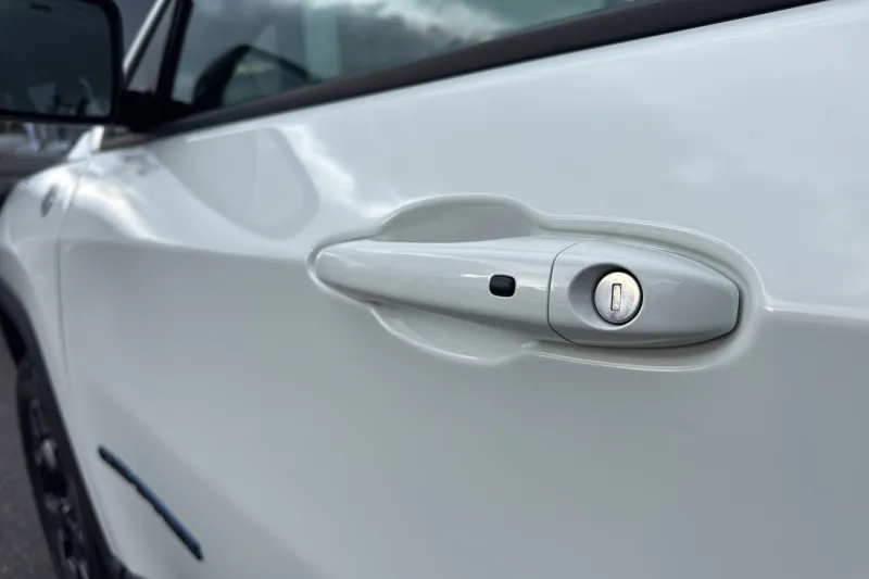 Image secondaire du véhicule 37