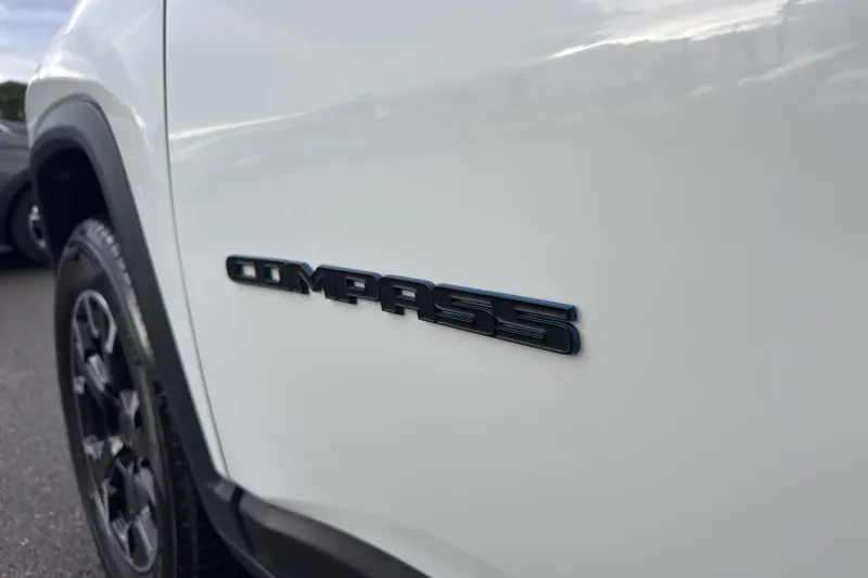 Image secondaire du véhicule 39