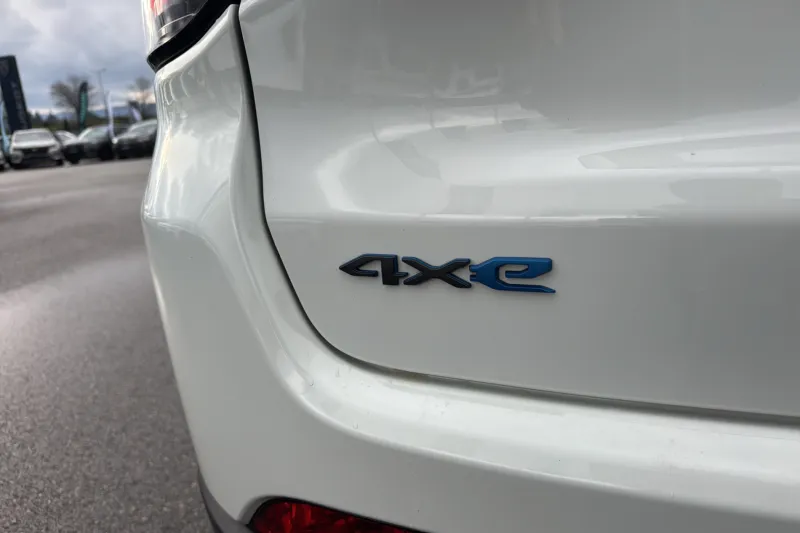 Image secondaire du véhicule 40