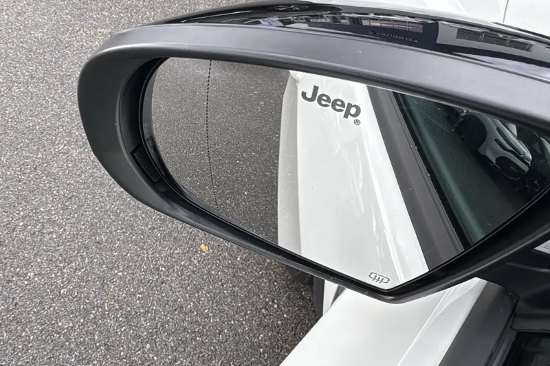 Image secondaire du véhicule 42