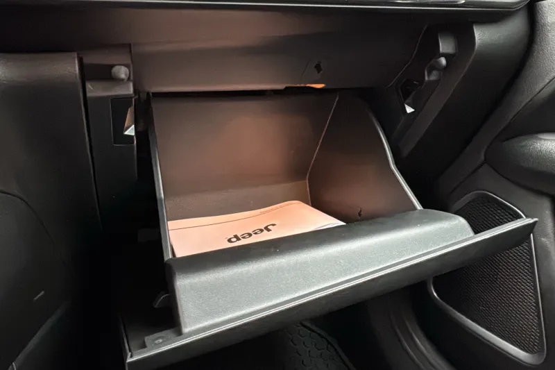 Image secondaire du véhicule 45