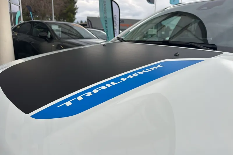 Image secondaire du véhicule 48