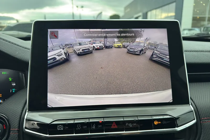 Image secondaire du véhicule 50