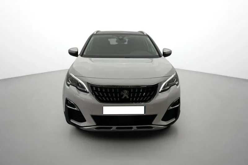 Image secondaire du véhicule 3