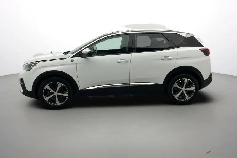 Image secondaire du véhicule 4