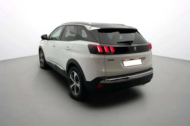 Image secondaire du véhicule 5