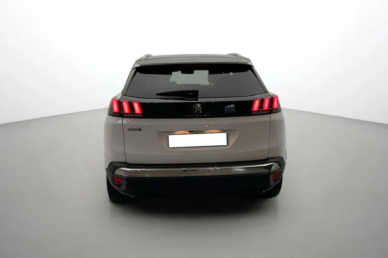 Image secondaire du véhicule 6