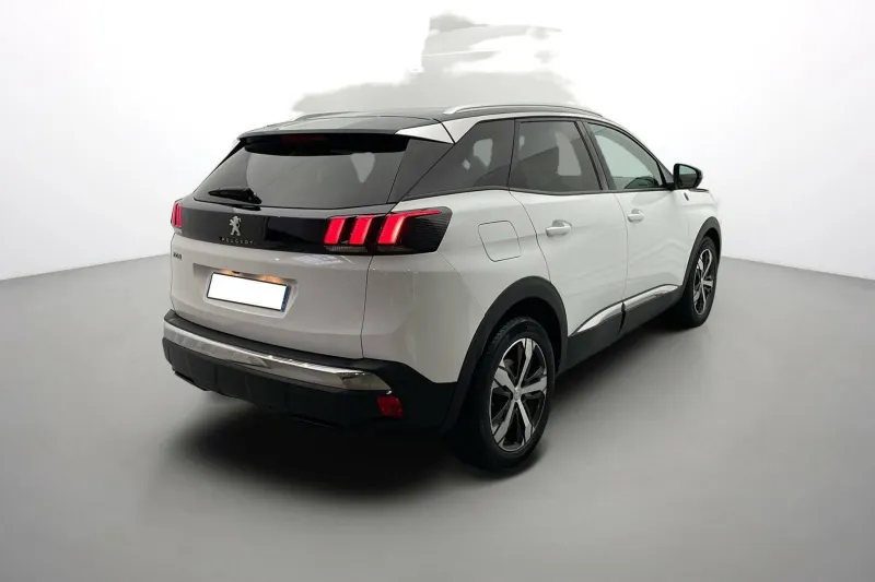 Image secondaire du véhicule 7