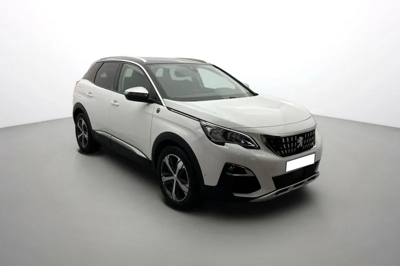 Image secondaire du véhicule 9