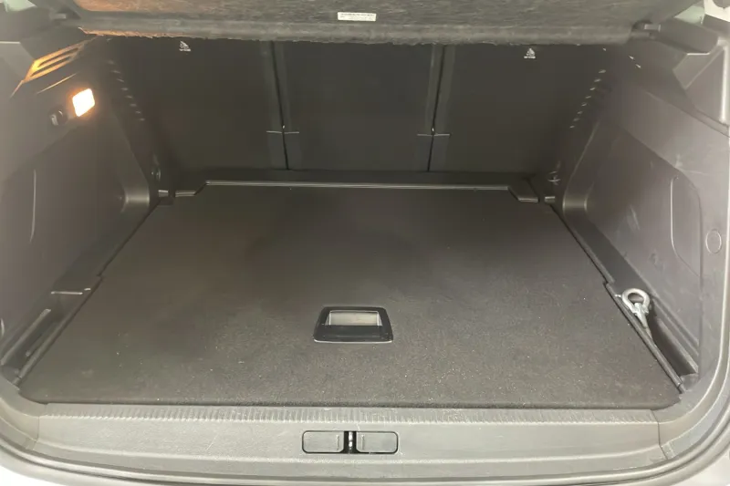 Image secondaire du véhicule 45