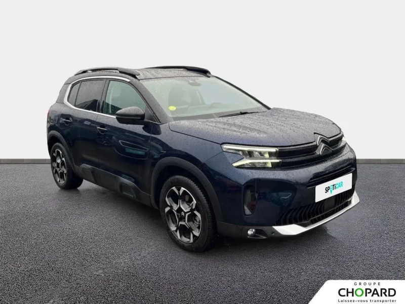 Image secondaire du véhicule 4