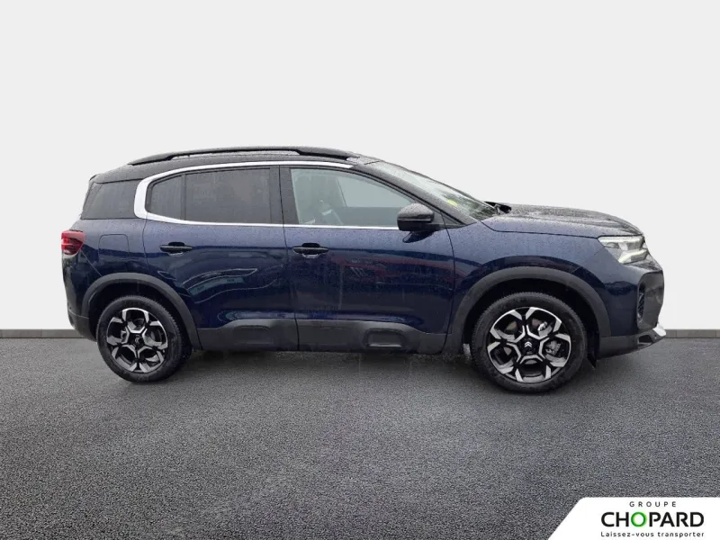 Image secondaire du véhicule 5