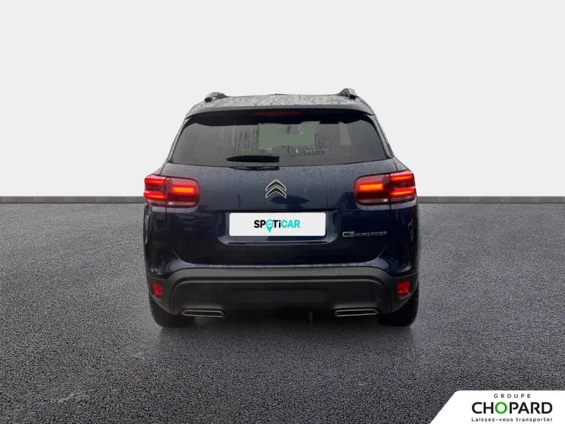 Image secondaire du véhicule 6