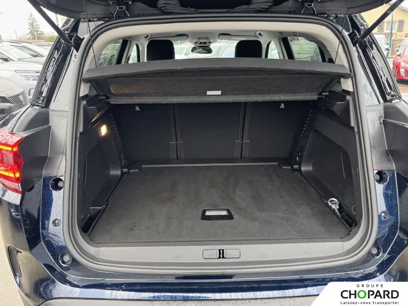 Image secondaire du véhicule 7