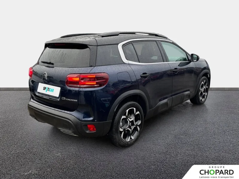 Image secondaire du véhicule 9