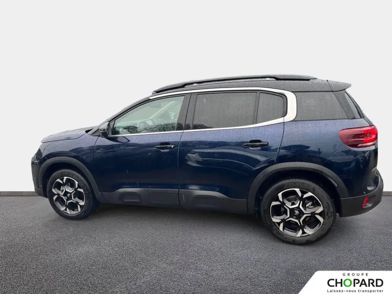 Image secondaire du véhicule 10