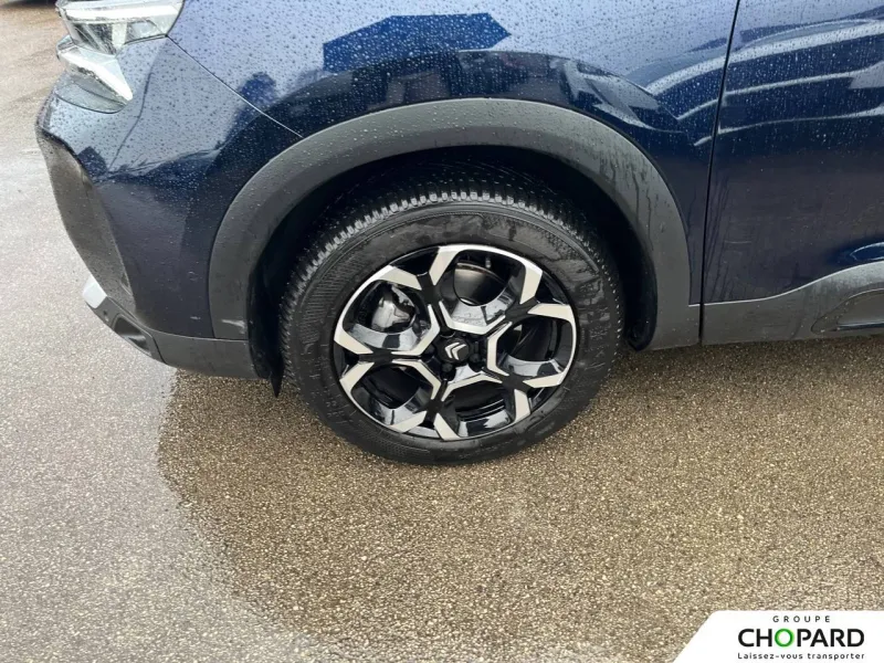 Image secondaire du véhicule 13