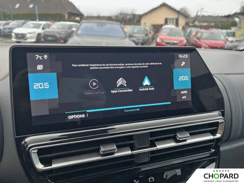 Image secondaire du véhicule 15