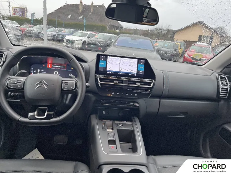 Image secondaire du véhicule 16