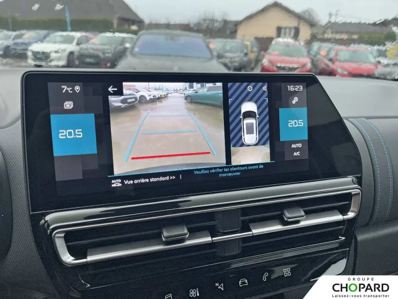 Image secondaire du véhicule 17