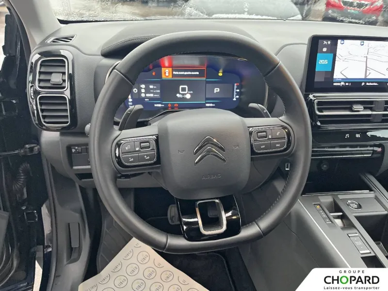 Image secondaire du véhicule 18