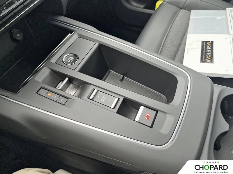 Image secondaire du véhicule 19