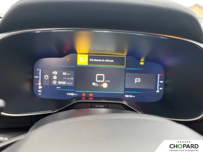 Image secondaire du véhicule 20