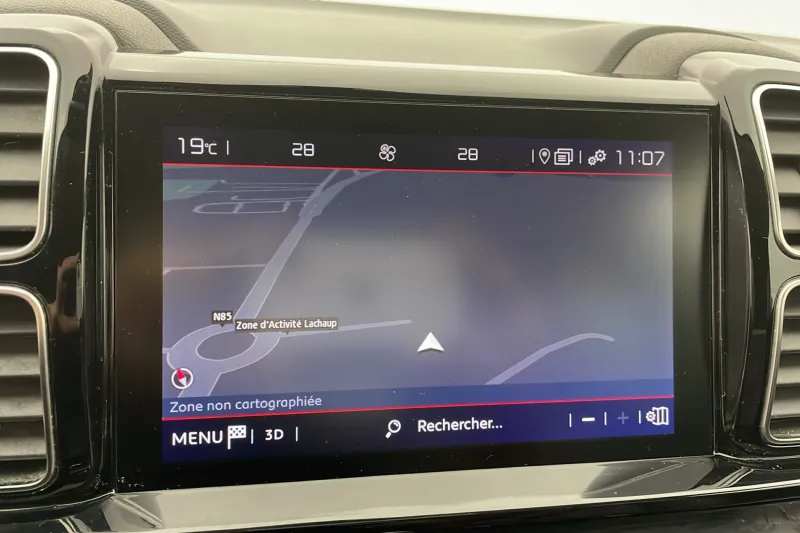 Image secondaire du véhicule 48