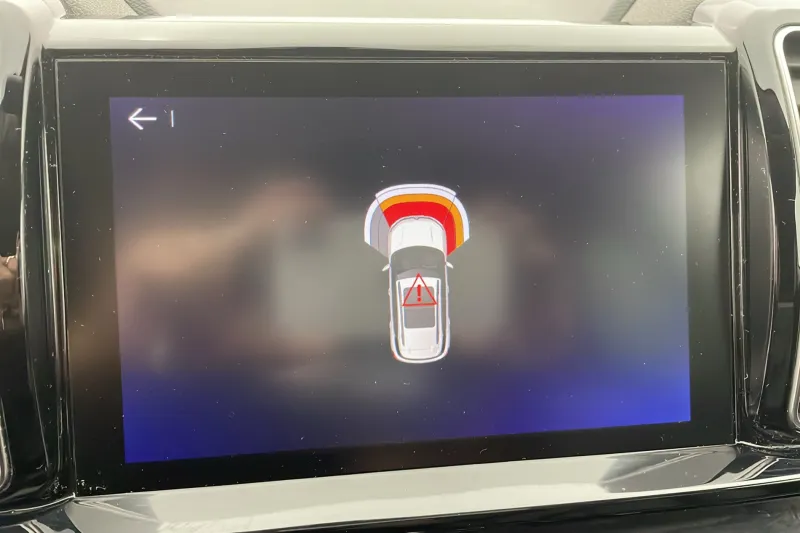 Image secondaire du véhicule 49