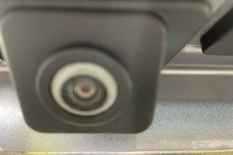 Image secondaire du véhicule 50