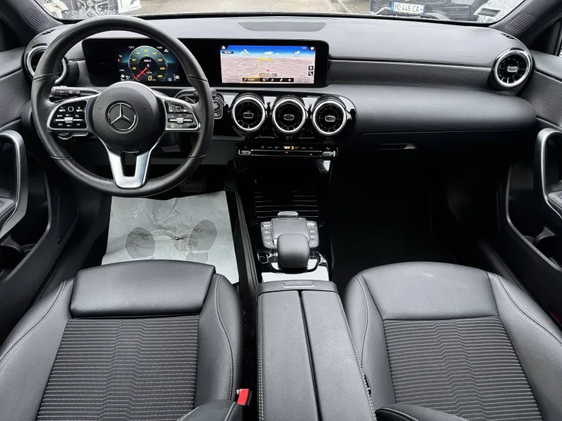 Image secondaire du véhicule 5