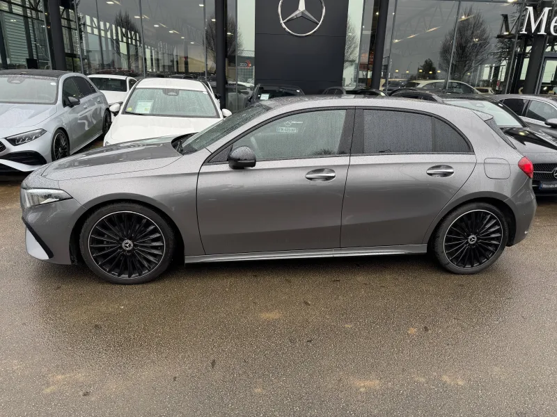 Image secondaire du véhicule 3