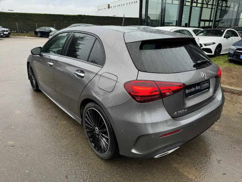 Image secondaire du véhicule 4