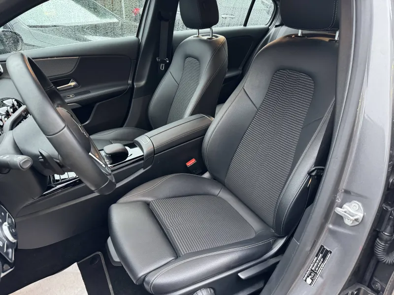 Image secondaire du véhicule 8