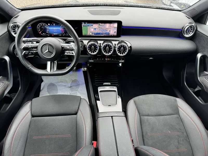 Image secondaire du véhicule 5