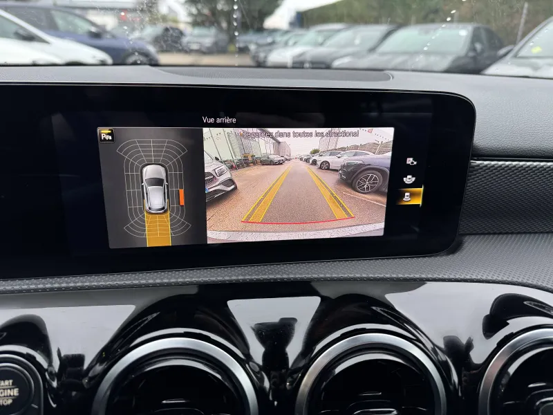 Image secondaire du véhicule 9