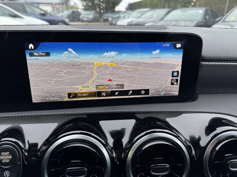 Image secondaire du véhicule 10