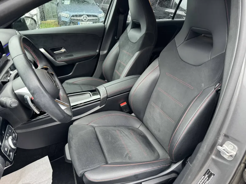 Image secondaire du véhicule 7