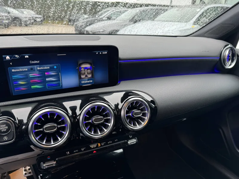 Image secondaire du véhicule 8