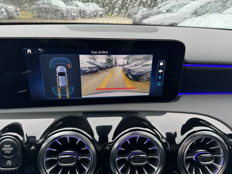 Image secondaire du véhicule 9