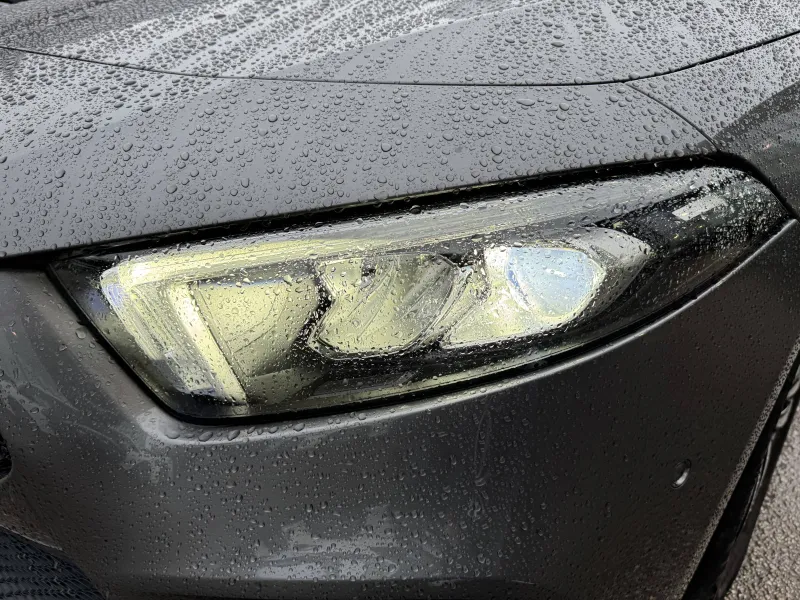 Image secondaire du véhicule 14