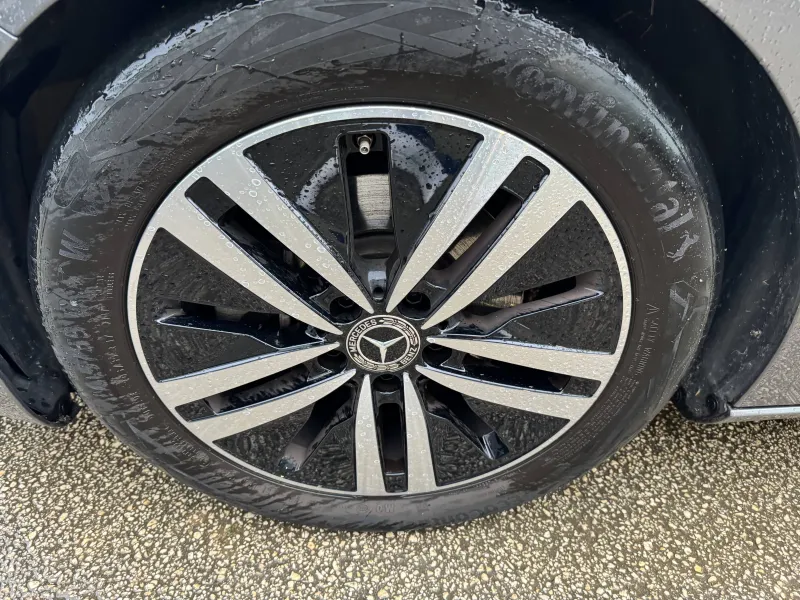 Image secondaire du véhicule 15