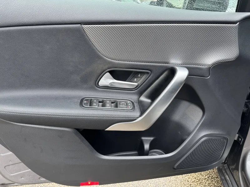 Image secondaire du véhicule 16