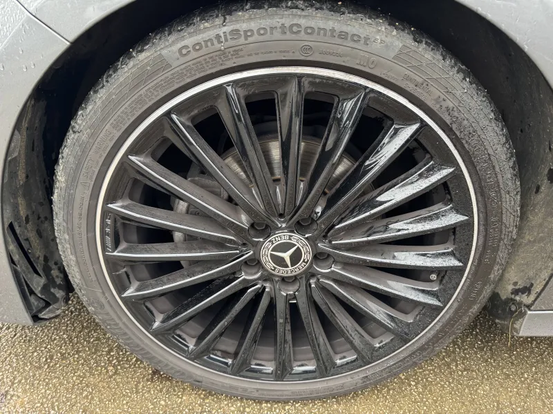 Image secondaire du véhicule 13