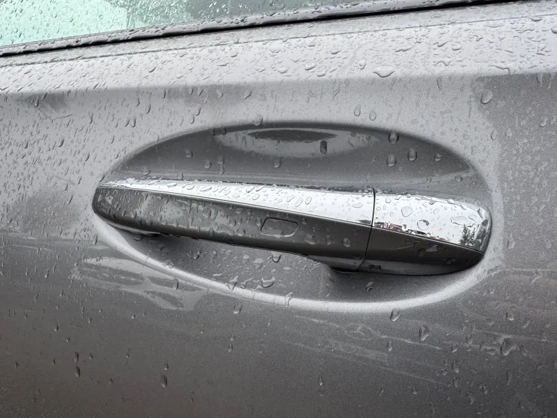 Image secondaire du véhicule 14